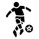 范栋韶