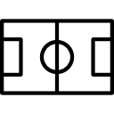 冯磊禄